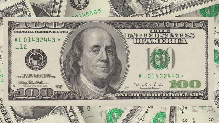 USD to PKR – Dollar Rate in Pakistan Today 01 April 2023